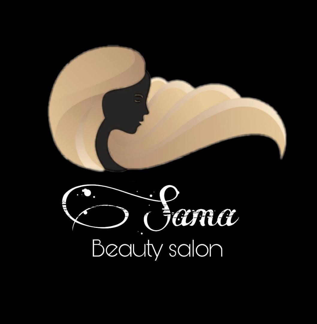 اصلاح کاروناخنکار