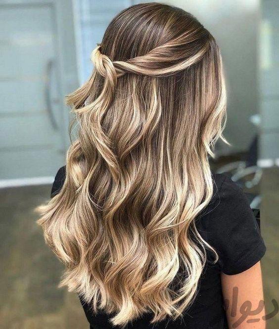 استخدام رنگ کار به صورت اجاره صندلی