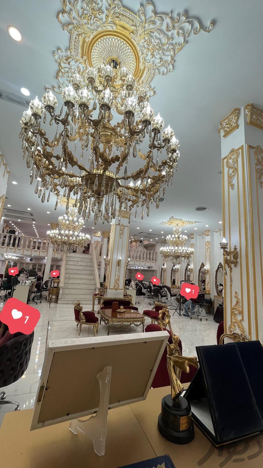 مژه کار(کاشت و اکستنشن)و ناخن و میکرو و رنگ وخدمه