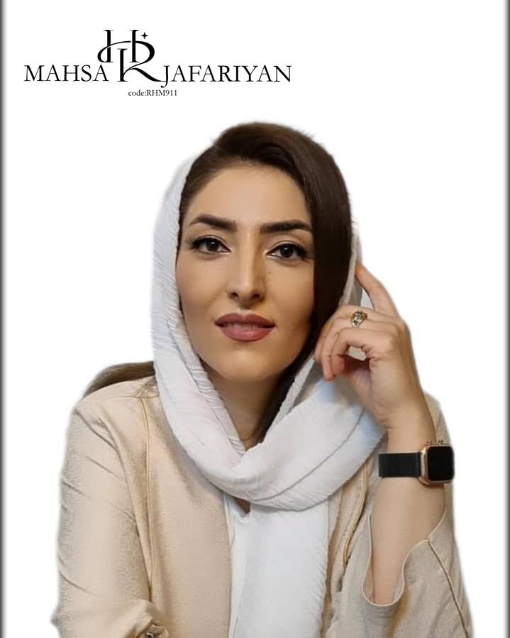 فیبروز کار