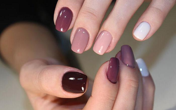 معرفی ژلیش روی کاشت