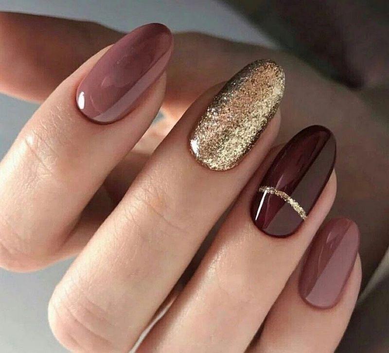 معرفی ژلیش دست
