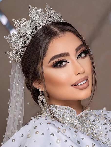 میکاپ ویژه