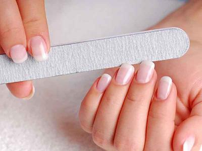 معرفی مانیکور