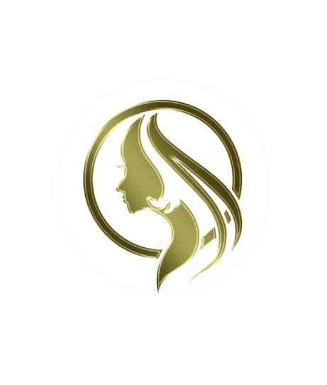 سالن زیبایی آسیه باعی