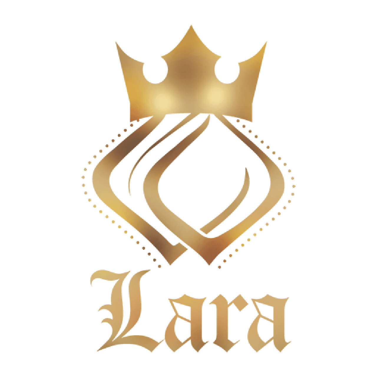 سالن زیبایی لارا