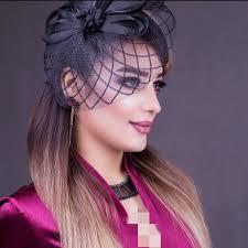 سالن زیبایی لارا