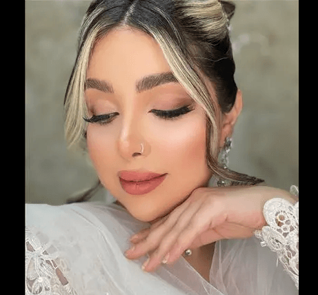 سالن زیبایی نیل