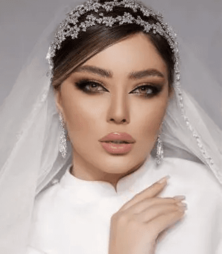 سالن زیبایی تاپ رخ