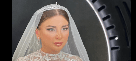 سالن زیبایی دلی شو