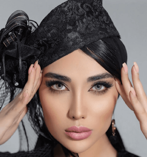 سالن زیبایی سیندال