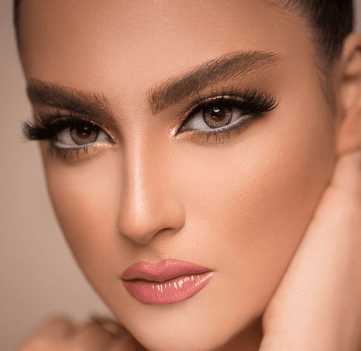 نیکا بیوتی کلاب