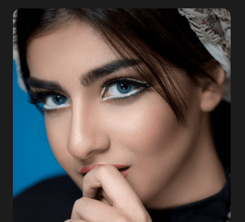مجموعه زیبایی رونا