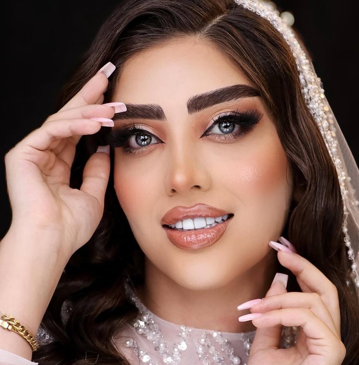 سالن زیبایی آراپاد