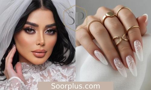 سالن زیبایی بلوم