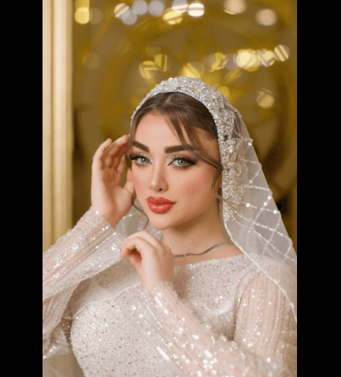 سالن زیبایی مشکات