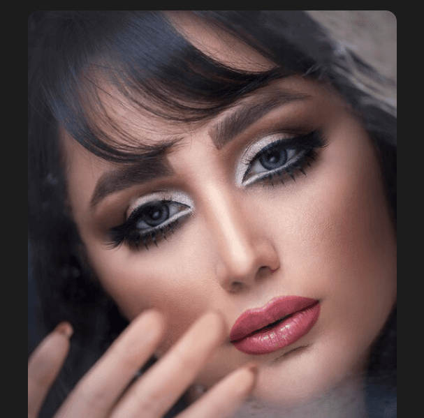 سالن زیبایی آن بیوتی لانچ