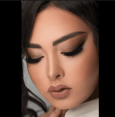 سالن زیبایی شیما وشمیم