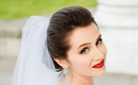 سالن زیبایی ساچلی