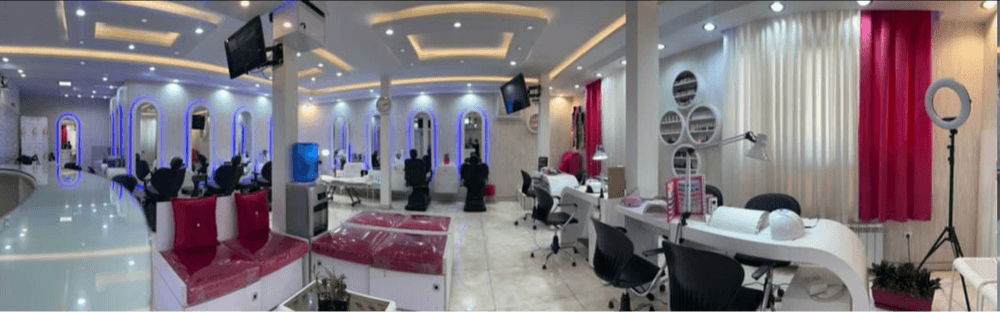 آموزشگاه یگانه پرداز