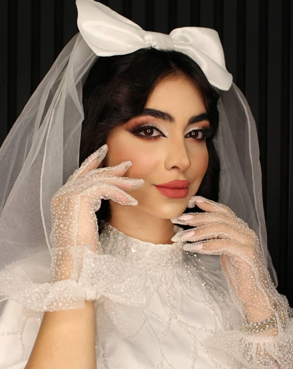 سالن زیبایی تیارا