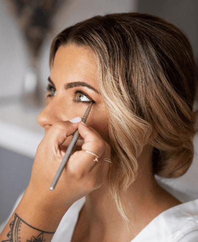 بیوتی لانژ ندا بیات