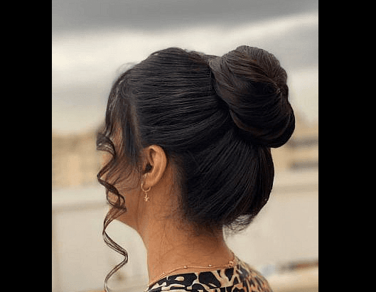 سالن زیبایی نارسیس