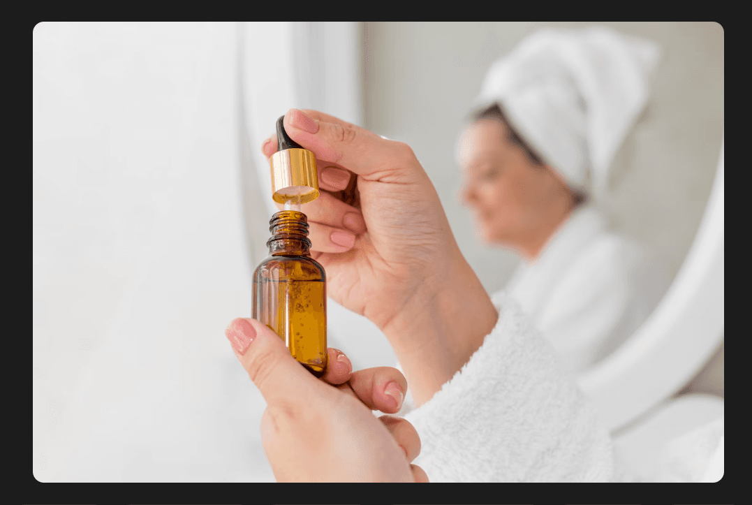 آموزشگاه خانه ویستا