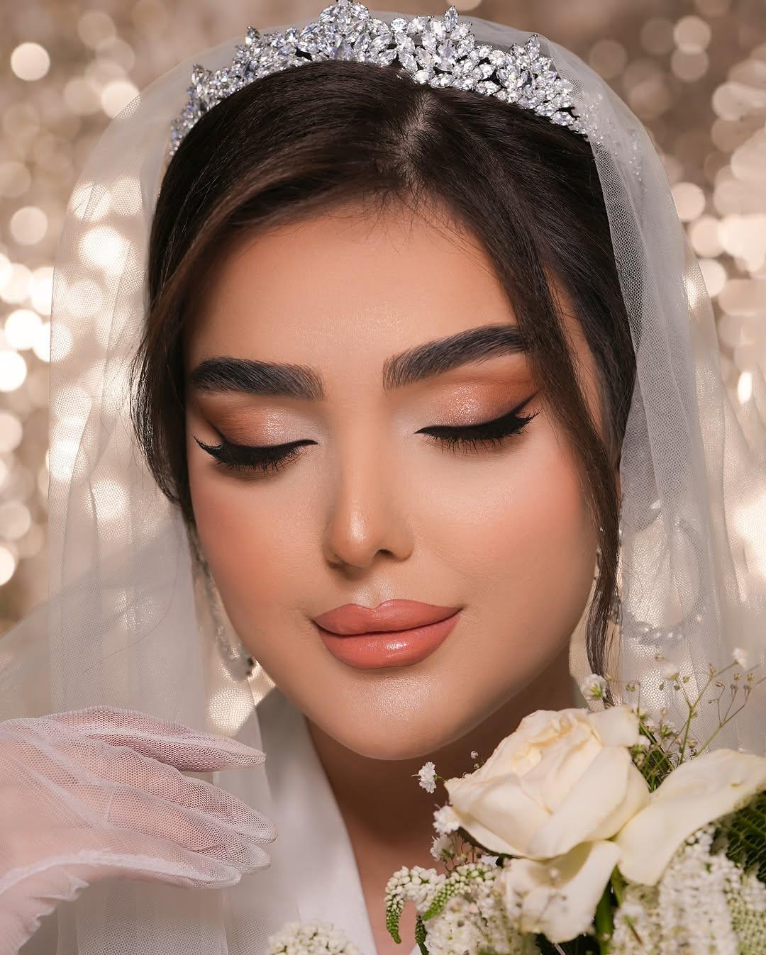 سالن زیبایی رمیلیا