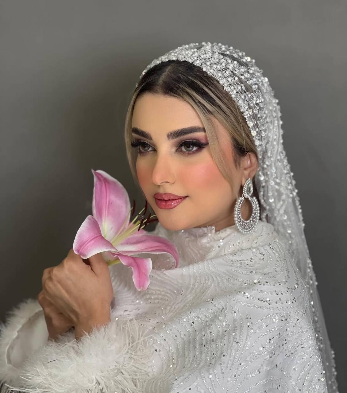 سالن زیبایی ریمل