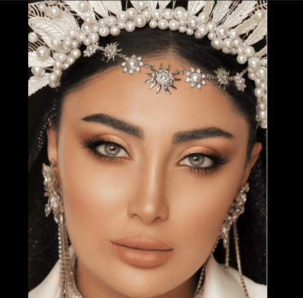 سالن زیبایی بیوتی بار