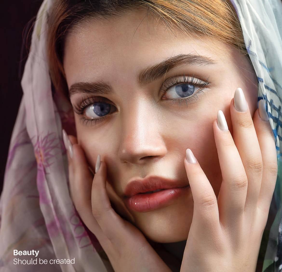 آکادمی آرا
