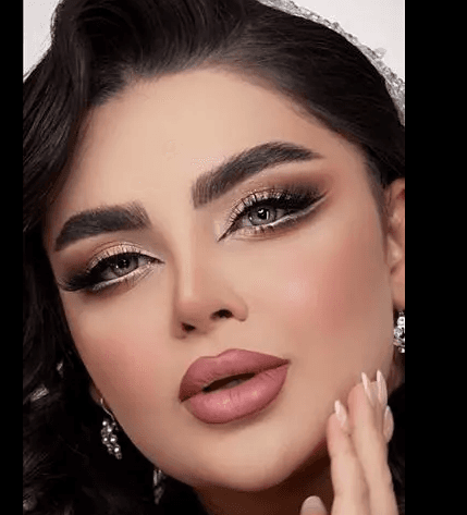 سالن زیبایی کاژین