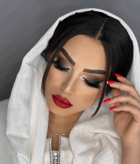 سالن زیبایی آدخت