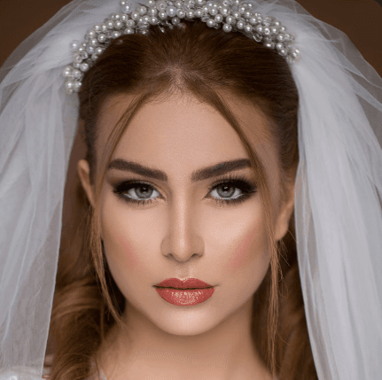 سالن زیبایی هرمین