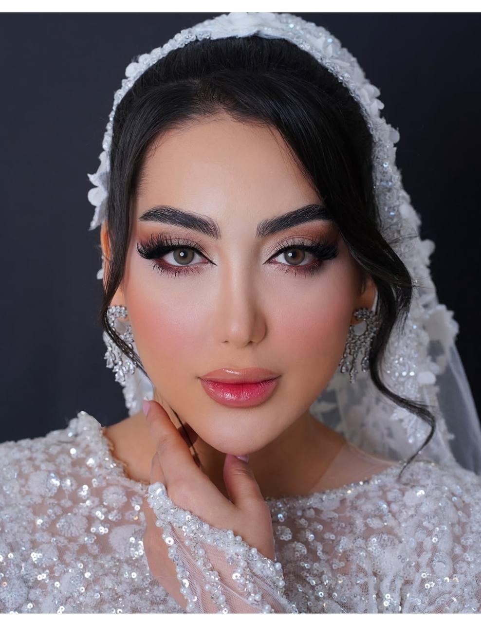 سالن زیبایی مامانیکو