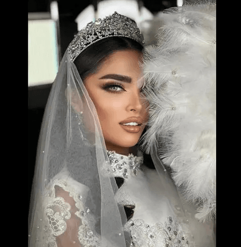 سالن زیبایی کتی جعفری