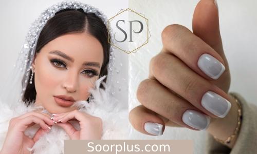 سالن زیبایی مدیس