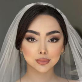 سالن زیبایی بیشمکر