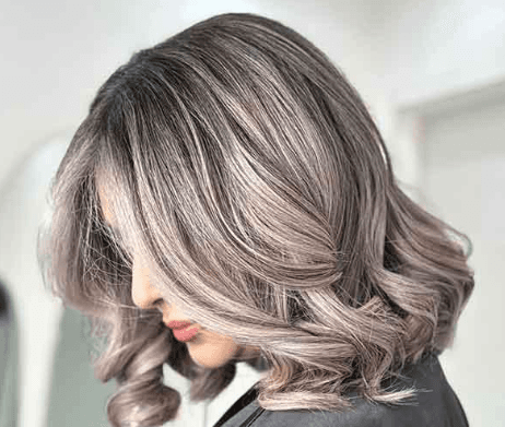 سالن زیبایی تمیس