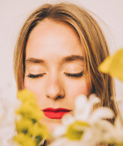 مرکز کراتین زرقان