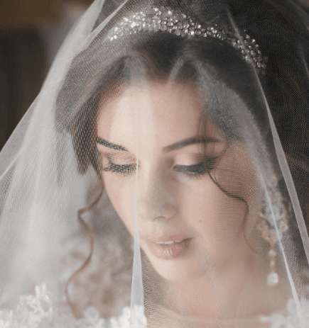 آموزشگاه و آرایشگاه دینا