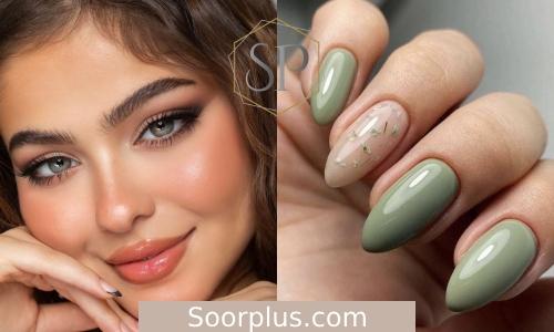 سالن زیبایی هوگل بیوتی