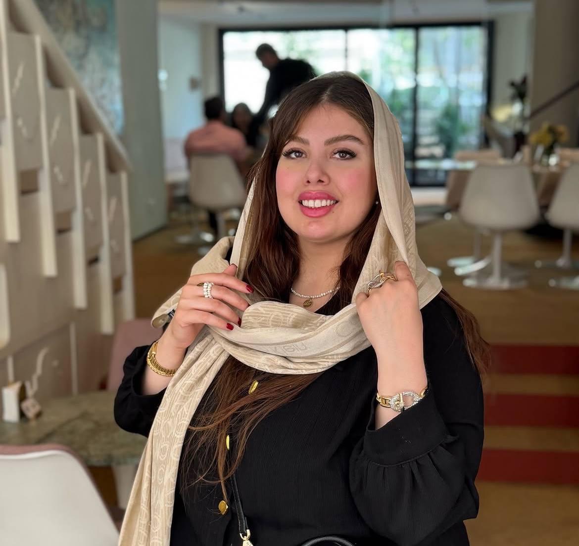 سالن زیبایی سوزی