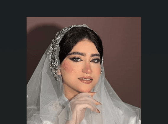 سالن زیبایی محدثه آزادی