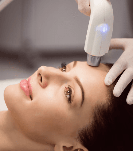 مطب دکتر عباس اطمینان