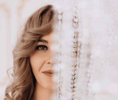 سالن زیبایی نفس