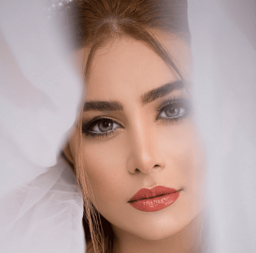 سالن زیبایی ستاره ها