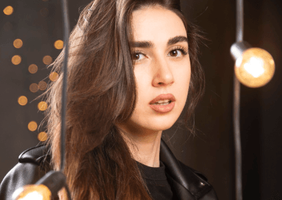 سالن زیبایی ماناروس