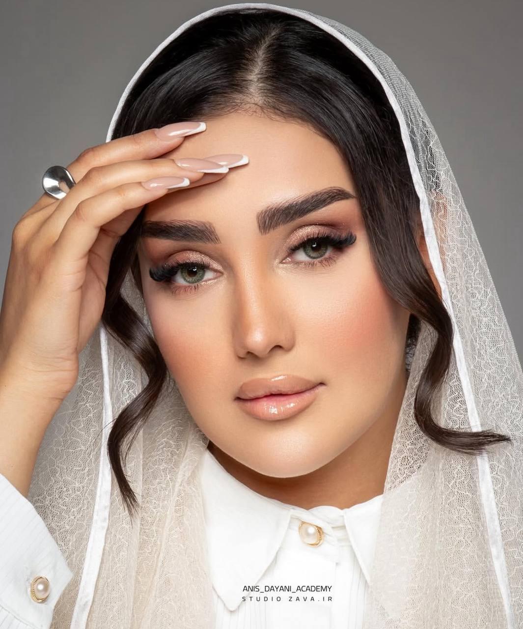 آکادمی دیانی